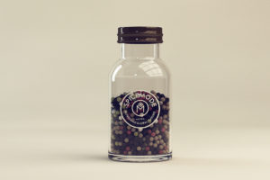 Test 2